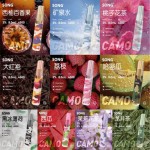 [One-time] Authentic Song Platypus Woad series exploration plans to ship on the same day